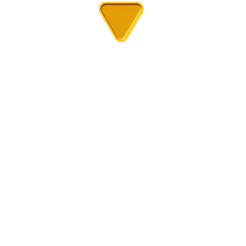 Ponteiro
